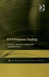 EU Emissions Trading