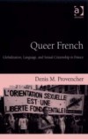 Queer French