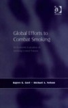 Global Efforts to Combat Smoking
