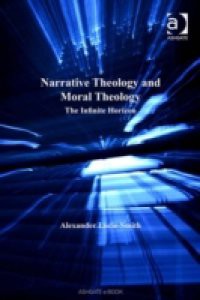 Narrative Theology and Moral Theology