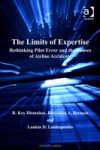 Limits of Expertise