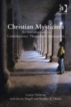 Christian Mysticism