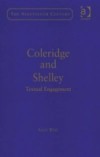 Coleridge and Shelley