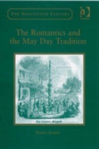 Romantics and the May Day Tradition