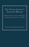 Young Carnap's Unknown Master