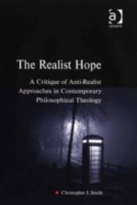 Realist Hope