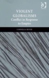 Violent Globalisms