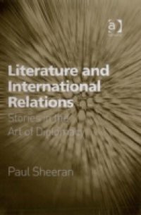 Literature and International Relations