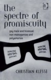 Spectre of Promiscuity