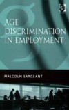 Age Discrimination in Employment
