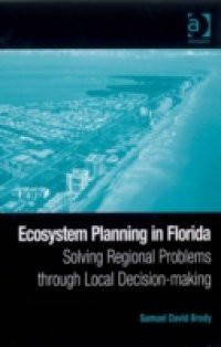 Ecosystem Planning in Florida