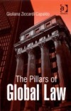 Pillars of Global Law