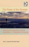 Power of the Stranger
