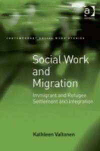 Social Work and Migration