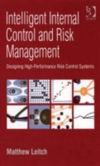 Intelligent Internal Control and Risk Management