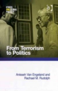 From Terrorism to Politics