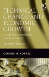 Technical Change and Economic Growth