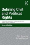 Defining Civil and Political Rights