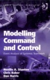 Modelling Command and Control