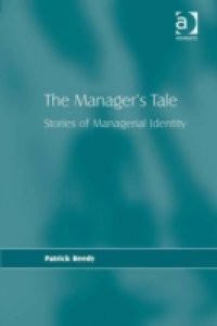 Manager's Tale