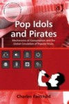 Pop Idols and Pirates