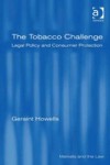 Tobacco Challenge