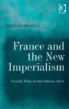 France and the New Imperialism