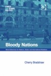 Bloody Nations