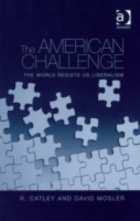 American Challenge