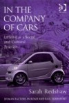 In the Company of Cars