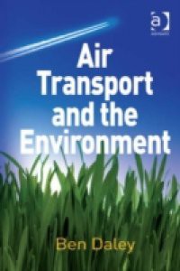 Air Transport and the Environment