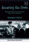 Securing the State