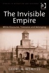 Invisible Empire