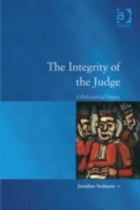 Integrity of the Judge