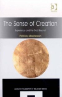 Sense of Creation