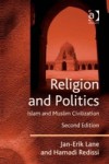 Religion and Politics
