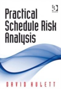 Practical Schedule Risk Analysis