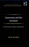 Anamnesis and the Eucharist