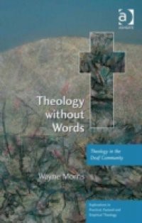 Theology without Words