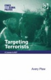 Targeting Terrorists