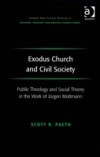 Exodus Church and Civil Society