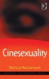 Cinesexuality