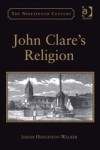 John Clare's Religion