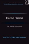 Evagrius Ponticus