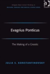 Evagrius Ponticus