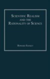 Scientific Realism and the Rationality of Science