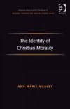 Identity of Christian Morality