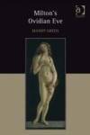 Milton's Ovidian Eve