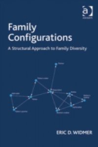 Family Configurations