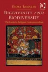 Biodivinity and Biodiversity